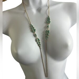 NWT Monet Women’s Necklace